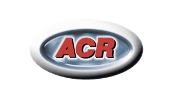 ACR Tuning