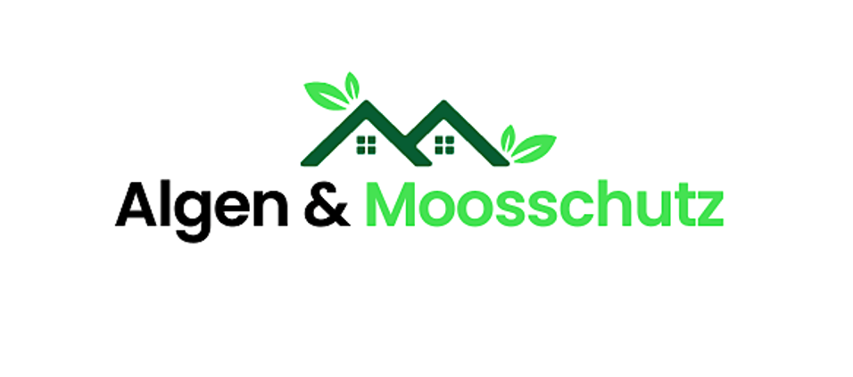 Algen & Moos