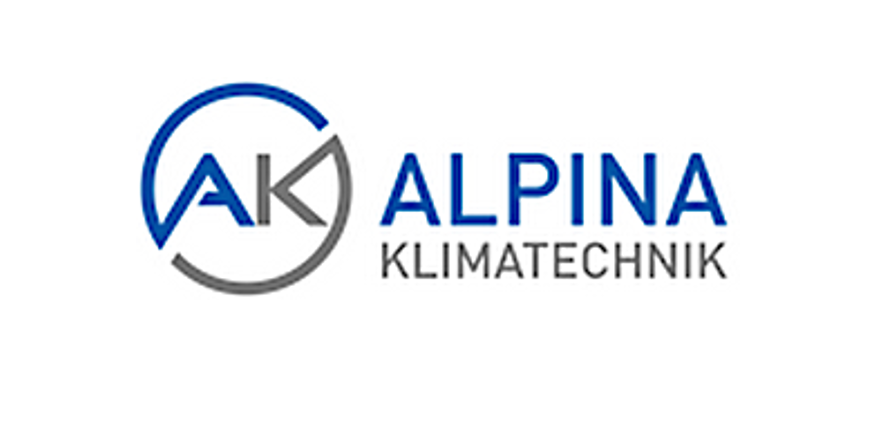 Alpina Klimatechnik
