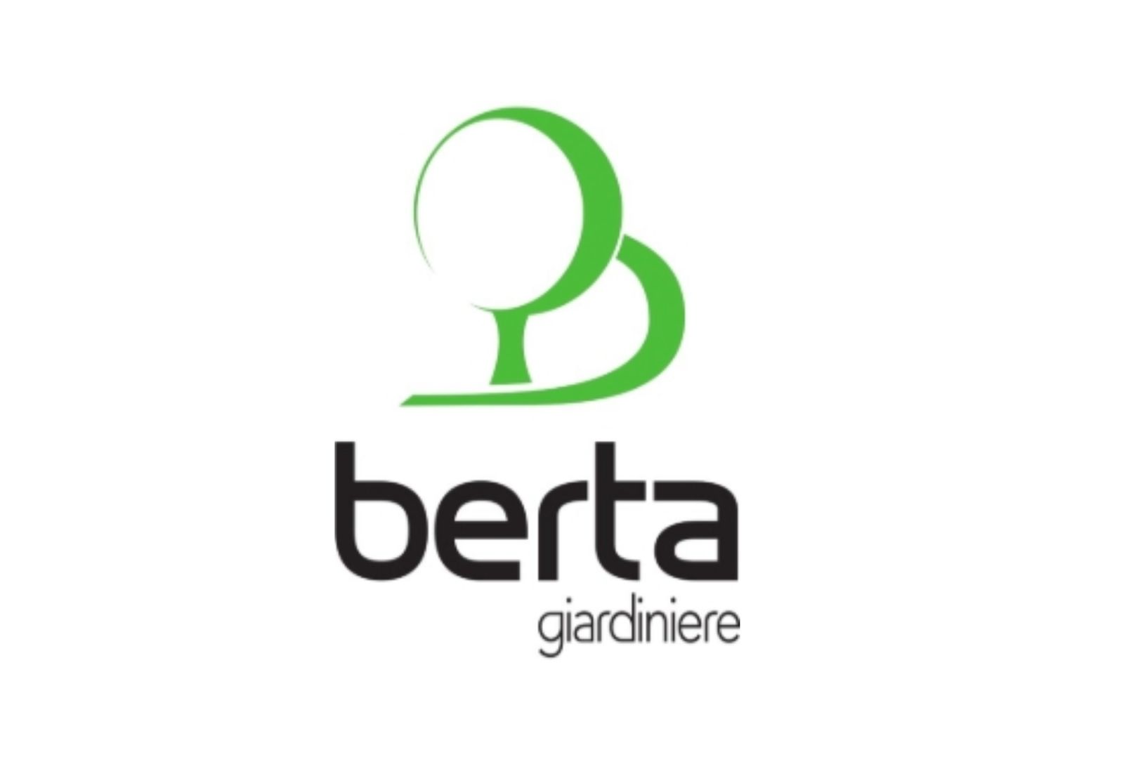 Berta