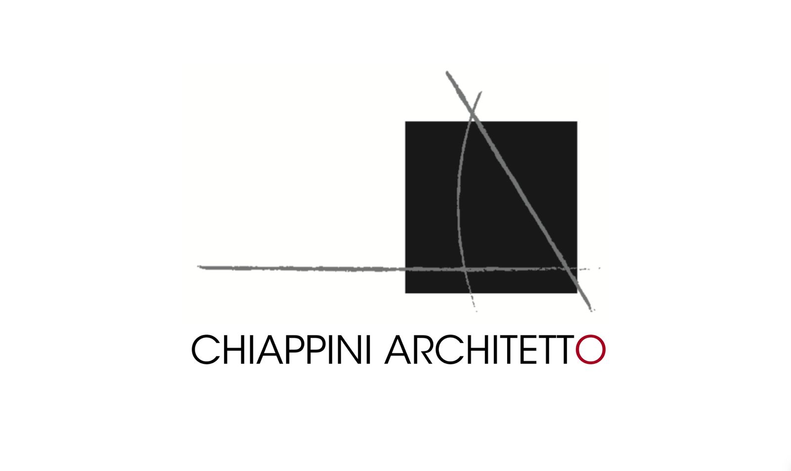 Chiappini