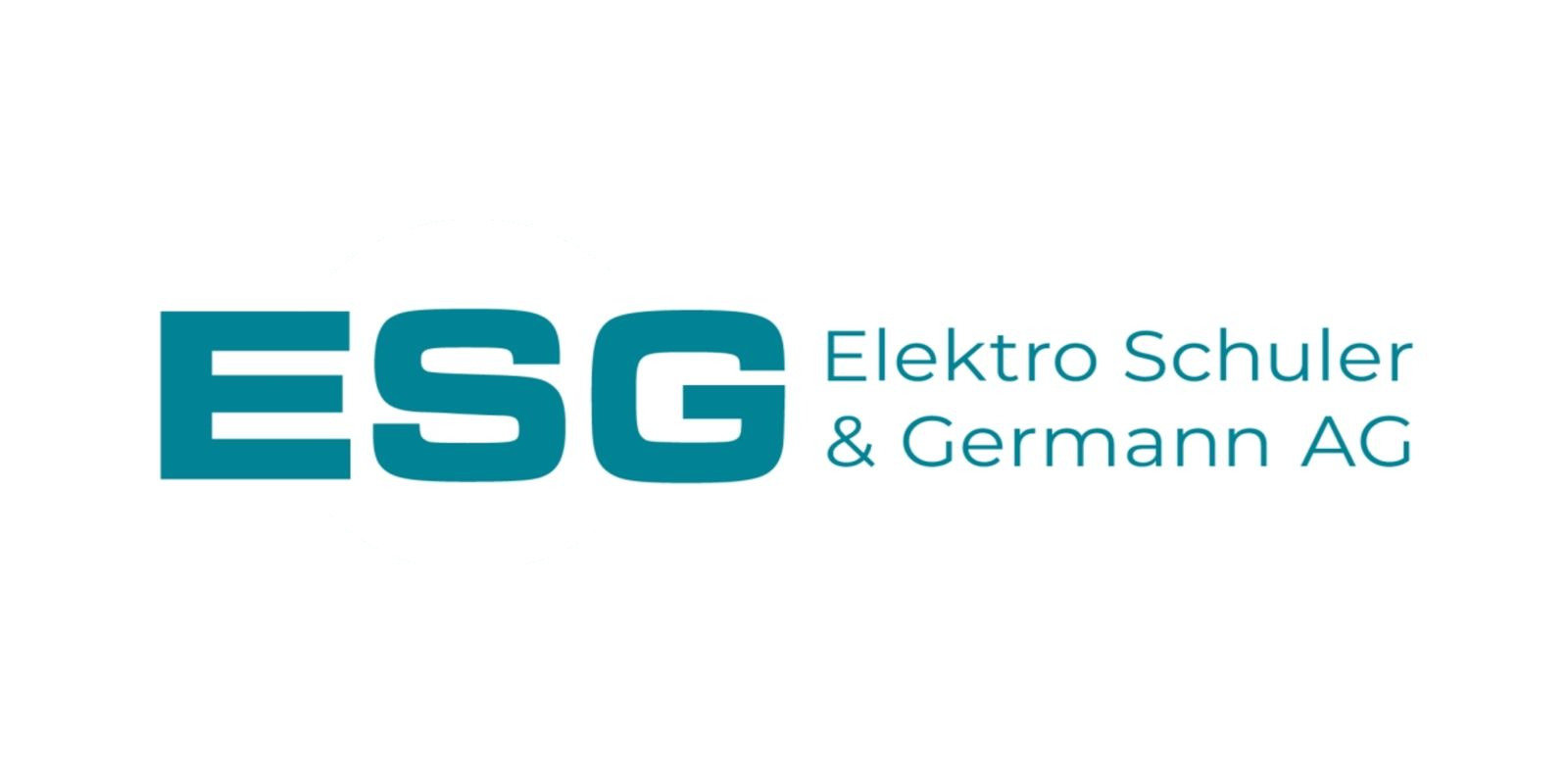 ESG