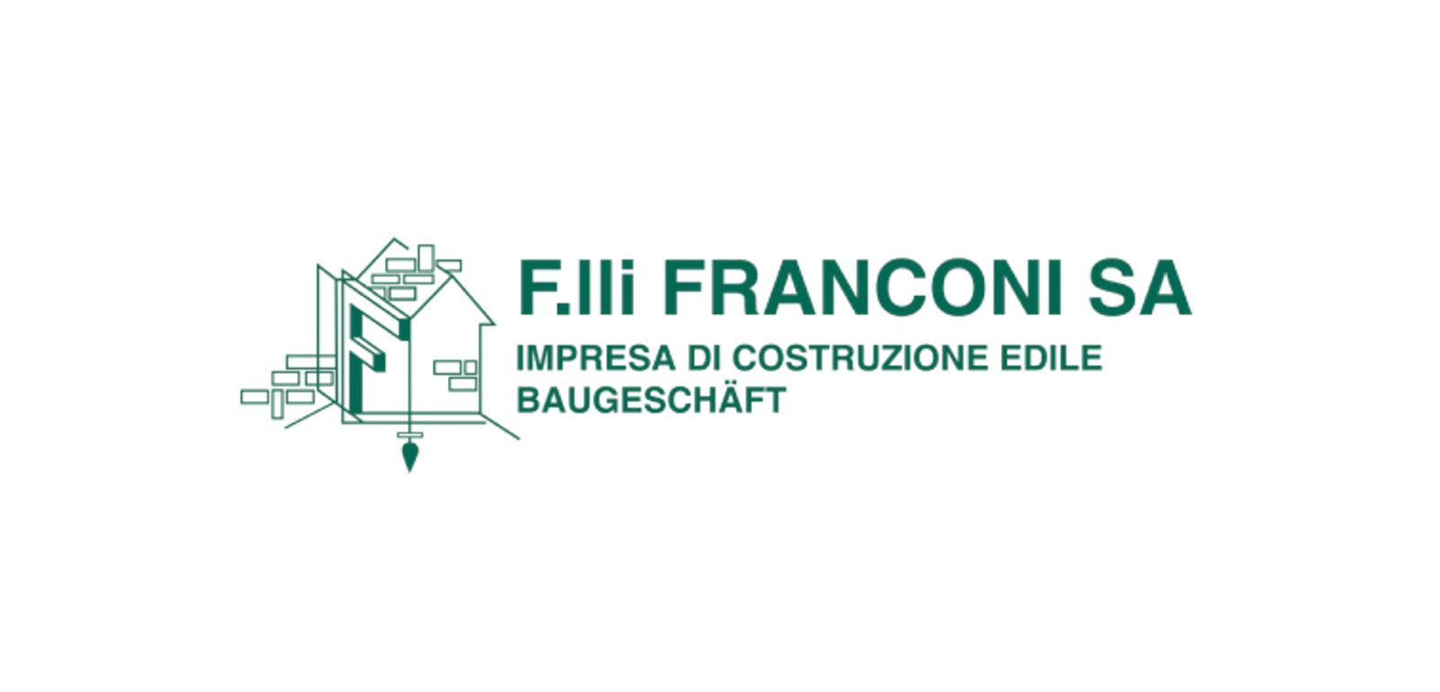 F.lli Franconi SA