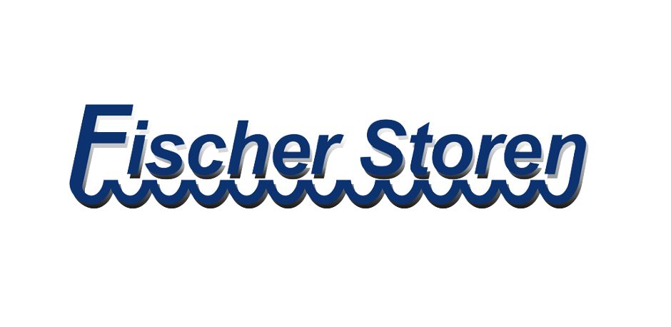 Fischer Storen