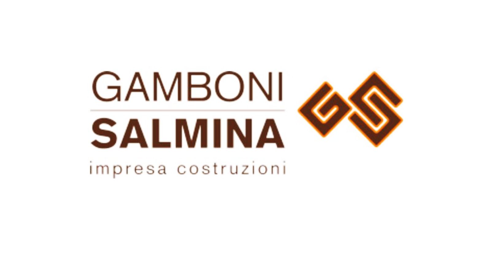 Gamboni Salmina