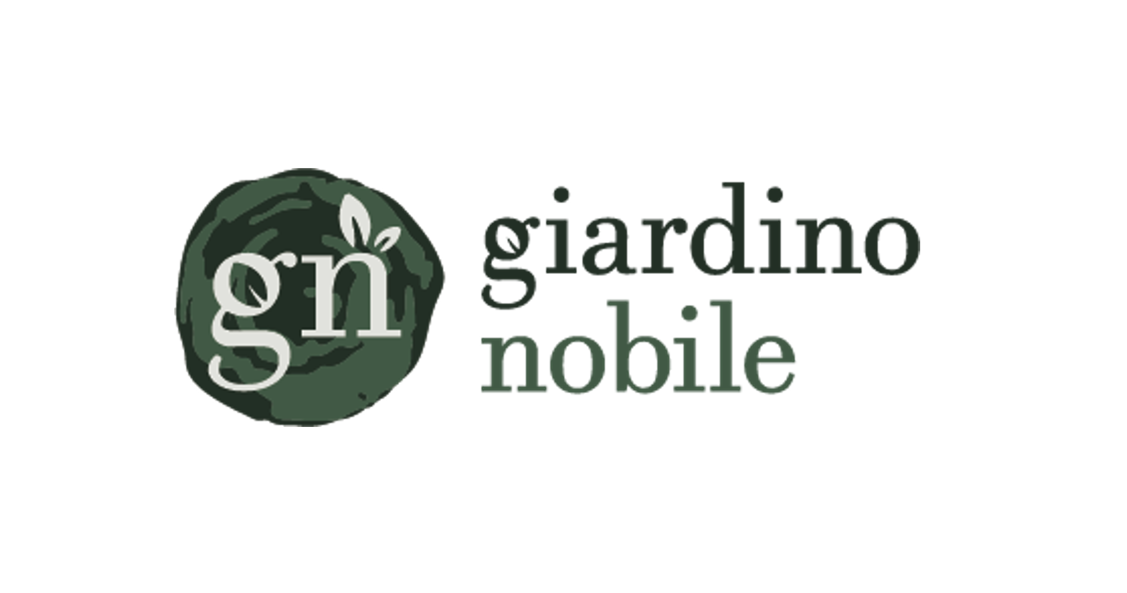 Giardino Nobile