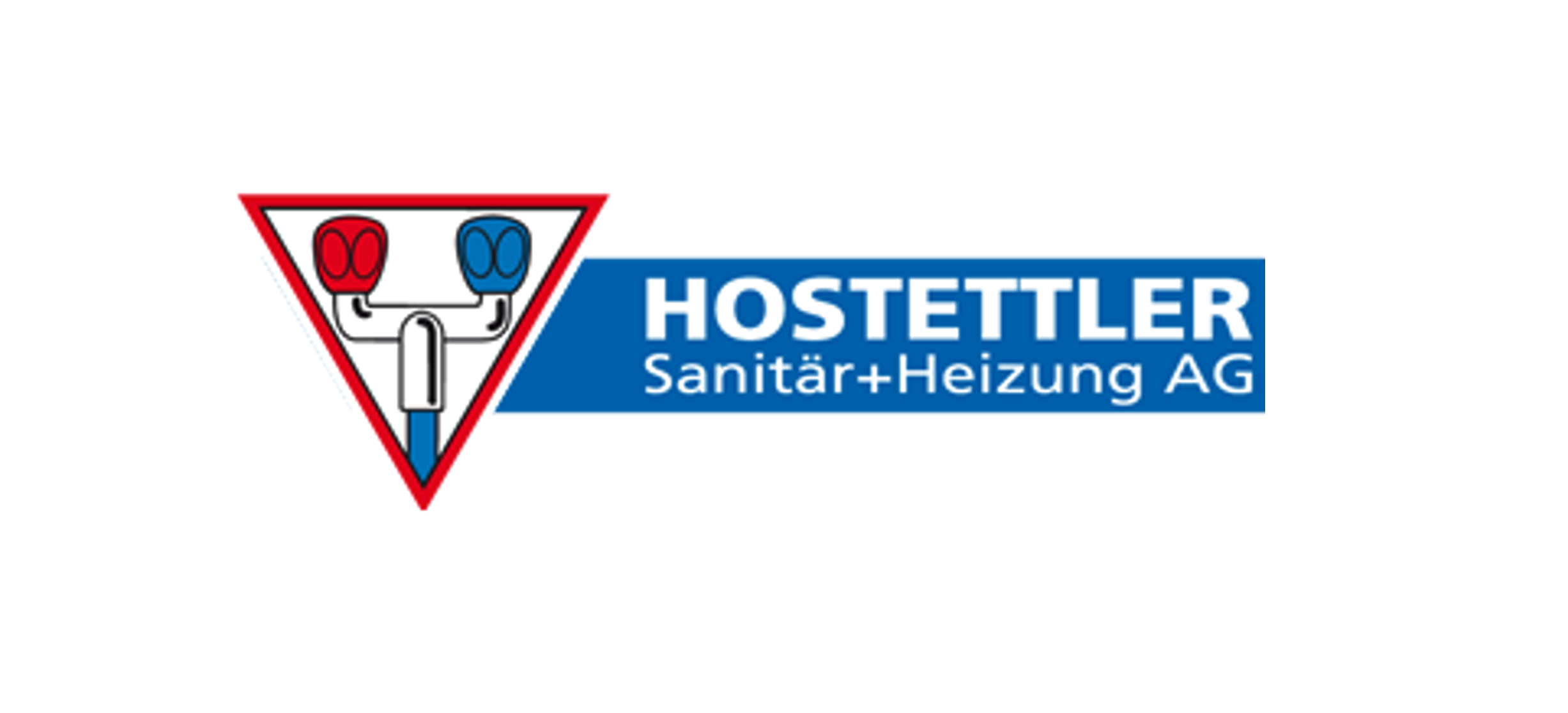 Hostettler Sanitär