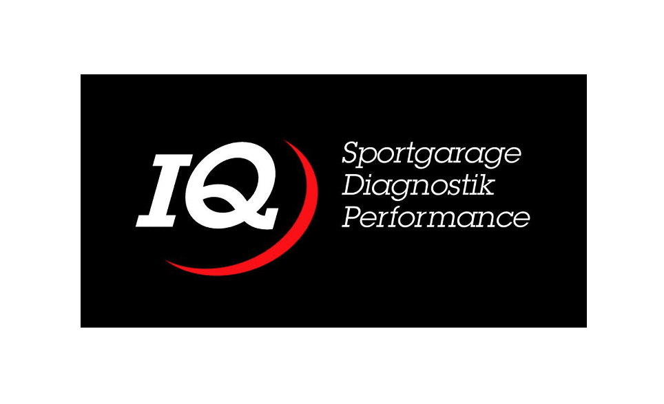 IQ Sportwagen
