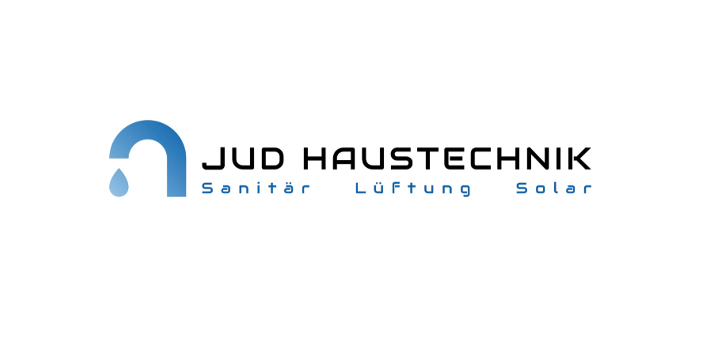 Jud Sanitär