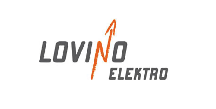 Lovino Elektro