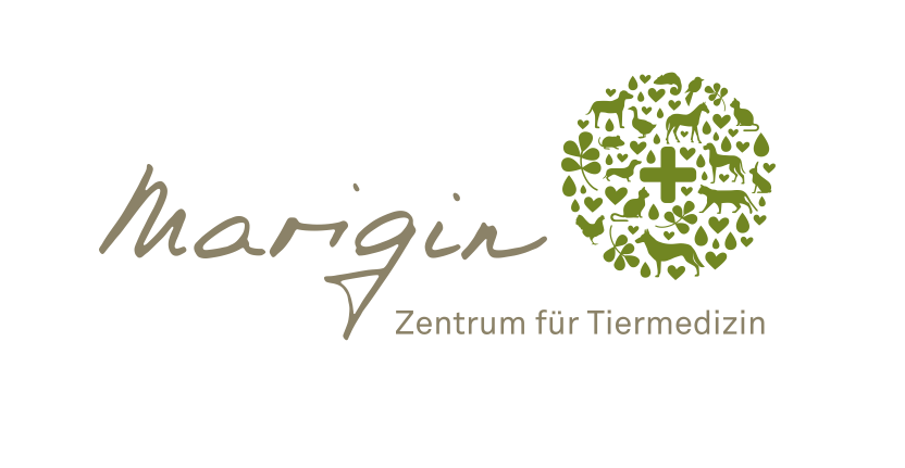 Marigin