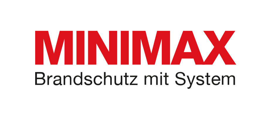 Minimax