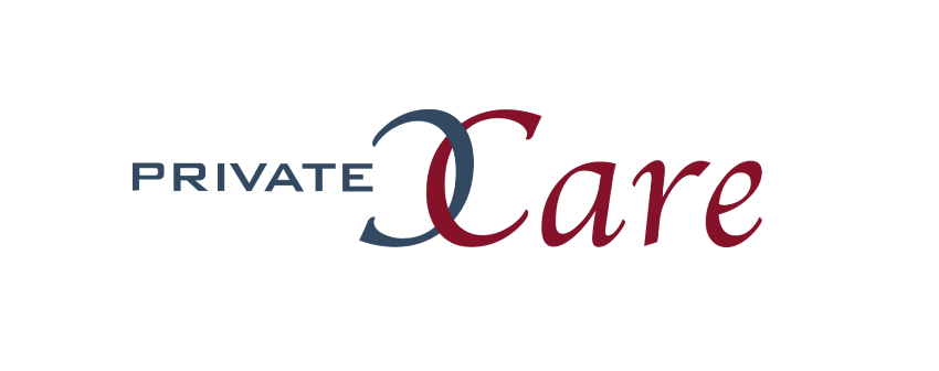 Privat Care