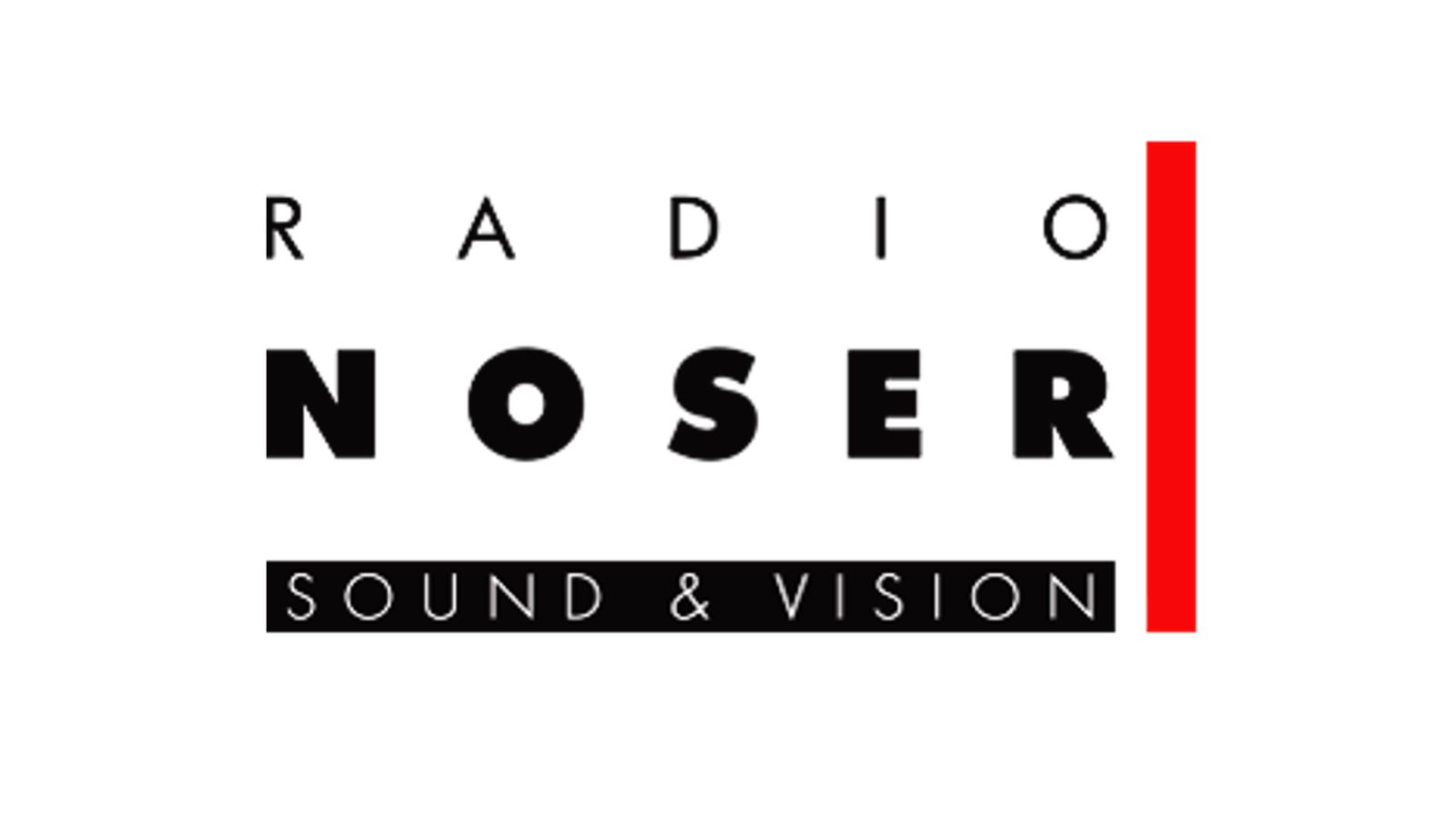 Radio Noser