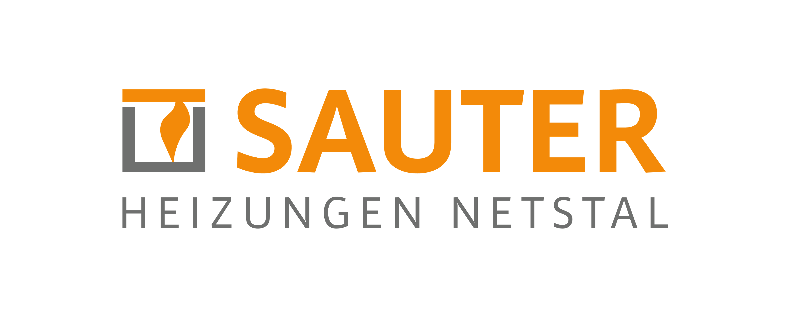 Sauter Heizungen