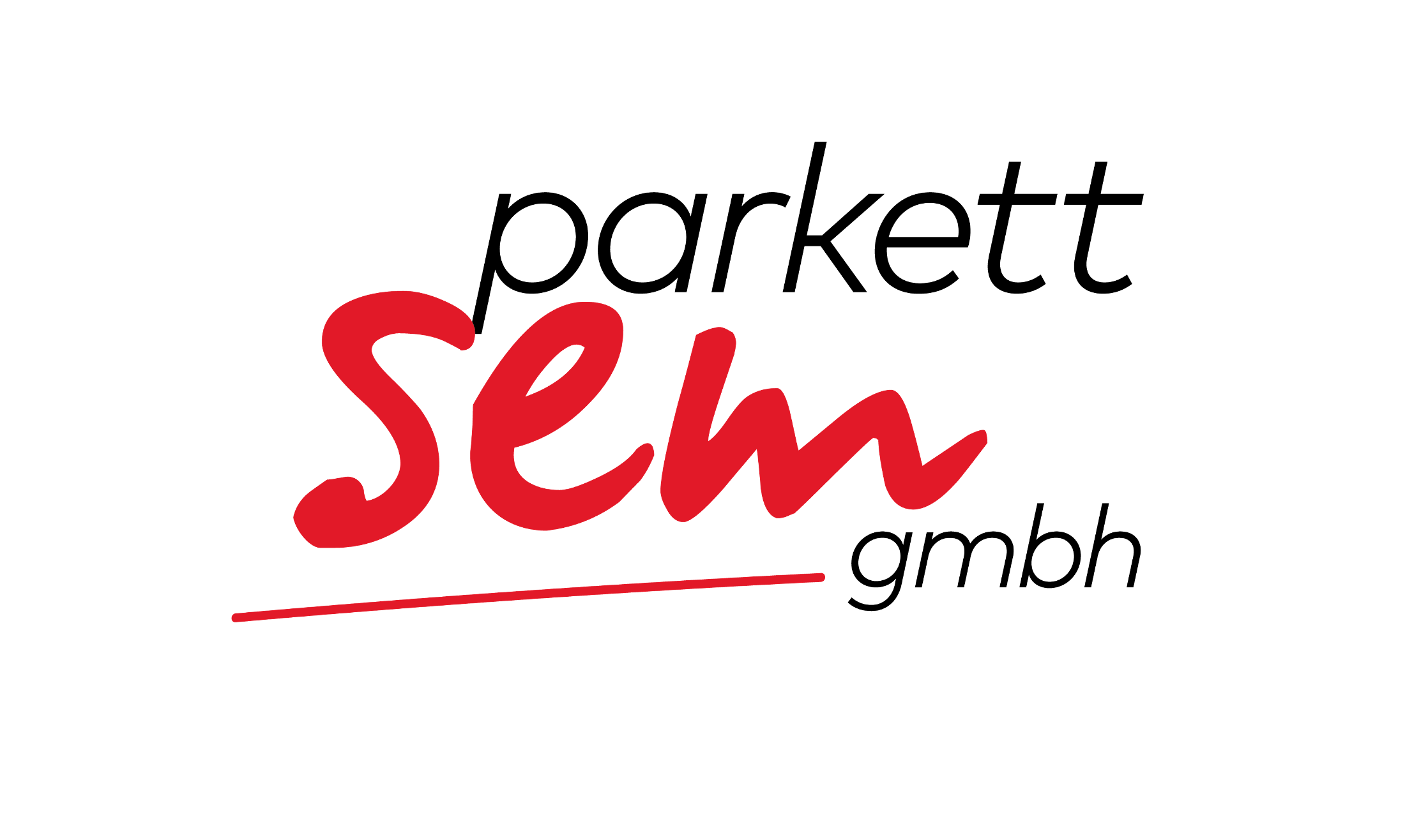 Sem Parkett
