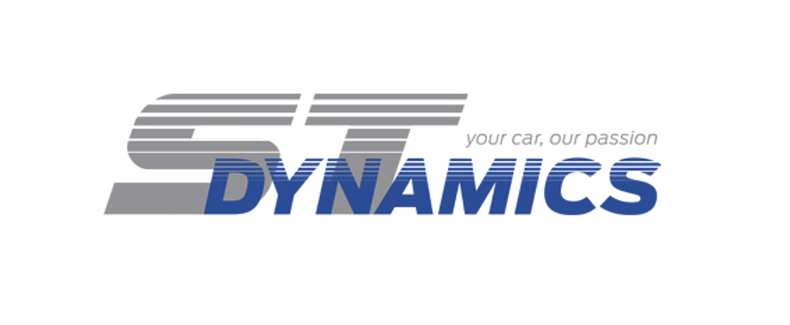 ST Dynamics