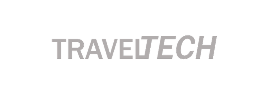 Travel Tech