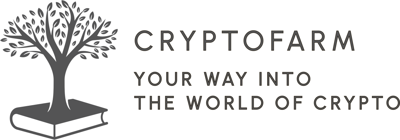 Cryptofarm