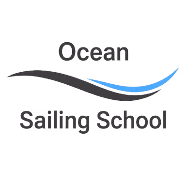 Ocean Sailing School